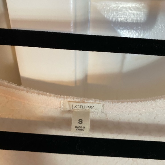 Tank top - Picture 3 of 3